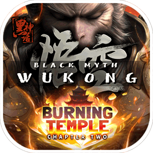 Black Myth: Wukong2
