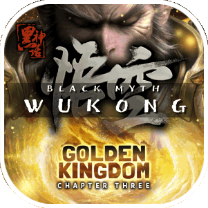 Black Myth: Wukong3