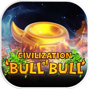 Civilization of Bull Bull