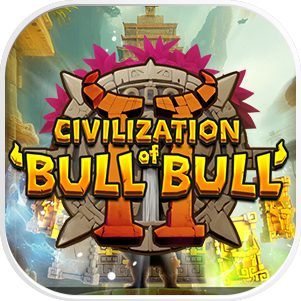 Civilization of Bull Bull2