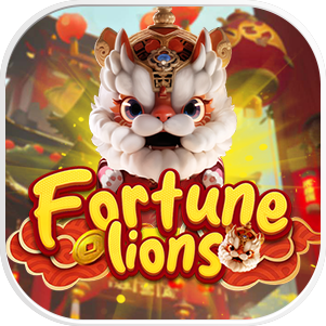 Fortune Lions
