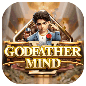 Godfather Mind