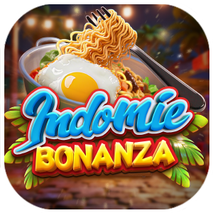 Indomie Bonanza