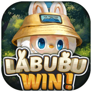 Labubu Win!