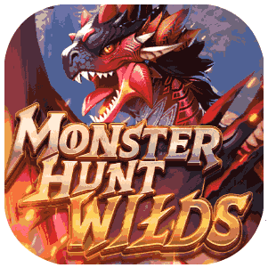 Monster Hunt Wilds