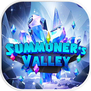 Summoner's Valley